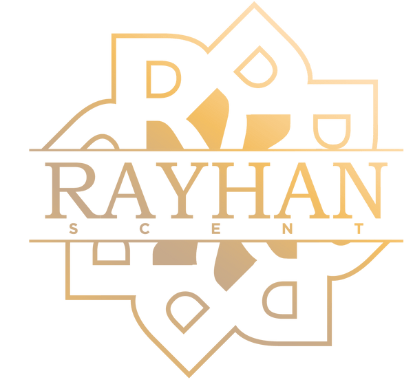 Rayhan Scent